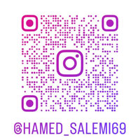 اکانت اینستاگرام