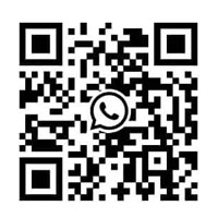 اکانت واتس آپ